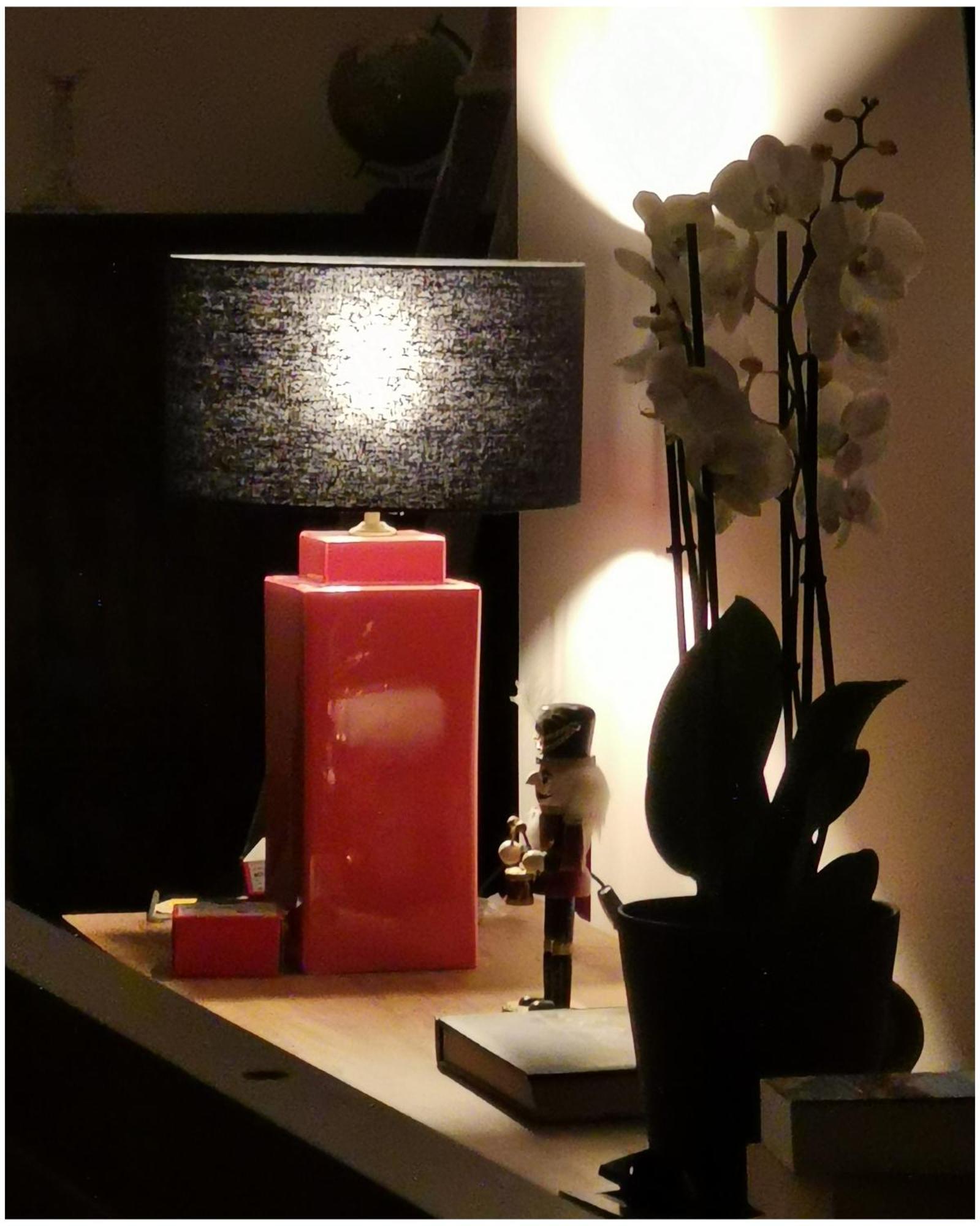 Moonten Boutique Stay โซเยร์ ภายนอก รูปภาพ